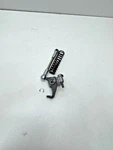 New 2025 Oem Power Valve Arm Lever Linkage Mc Ktm Sx 47237057000. Fixed Price $128.00.