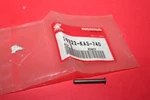 Nos Genuine Honda 80 125 CR250R Power Valve Rocker Arm # 19322-KA3-740. Fixed Price $7.95.