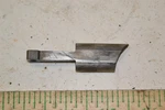 Kawasaki Kx 125 Power Exhaust Valve Main Flap Right 12005-1173 1992-1994. Fixed Price $49.95.