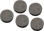 Pro X - 29.748165 Valve Shims 7.48 Mm 1.65 Pack 250 Sef Factory. Fixed Price $16.95.