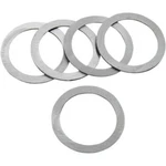 Eastern Performance Cam Shims .060IN Harley Big Twin Fl Fx A-25552-36. Fixed Price $23.49.