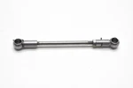 2003 00-03 Ktm 380 Mxc Exc Sx Exhaust Actuator Rod 54637095544. Fixed Price $95.00.