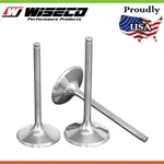 Wiseco Clutch Frictions Set For Steel Intake '96-04 Honda XR250R. Fixed Price $265.73.
