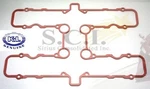 Kawasaki KZ900 KZ1000 Kl Supply Engine Valve Cover Gasket 1973 - 1978. Fixed Price $41.29.