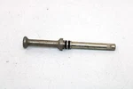 1997 Polaris Sportsman 500 Oem Dipstick 3233443 AP133. Fixed Price $9.99.