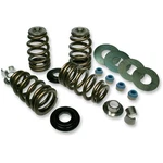 Feuling Valve Springs High-load 0926-1469. Fixed Price $379.95.