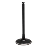 Kibblewhite Intake Valve Standard 60-60512H. Fixed Price $38.68.