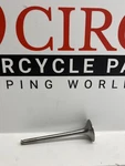 Ktm 400-560 Sx/exc/smr 2002-2007 Exhaust Valve D=30MM (59436031000). Fixed Price $208.02.