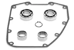 Andrews Gear Drive Twin Cams Installation Kit Bearings Gasket Harley - 288901. Fixed Price $51.95.
