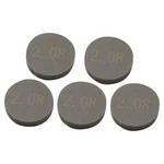 Pro-x 8.90MM Shims 2.08MM 29.890208. Fixed Price $22.57.