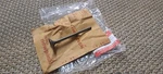 ! New Oem Nos Suzuki Intake Valve 1984-1986 GS550 1983 GSX550 12911-43400. Fixed Price $39.99.