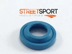 Fits Honda ATC90 ATC110 Fkm Valve Seals - Each New!. Fixed Price $9.99.