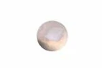 Nos 1973-2024 Kawasaki Valve Tappet Shim 3.35T Oem 12037-074. Fixed Price $24.99.