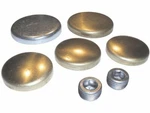 Expansion Plug Kit 1965-1996 Ford F350 1966 1967 1968 1969 1970 1971 N197SB. Fixed Price $28.24.