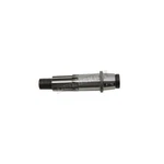 Jims Engine Sprocket Shaft 10-8318. Fixed Price $152.10.