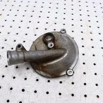 2004 Arctic Cat 650 Oil Dip Stick Cover 3201-166. Fixed Price $7.11.
