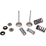 Moose Offroad Intake Valve Kit 0926-3198. Fixed Price $217.95.