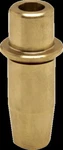 Kibblewhite 20-21030 Guide Valve Exh Std. Fixed Price $35.49.
