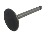 Cylinder Head Intake Valve For 05-17 Harley Twin Cam 18074-05 61061. Fixed Price $9.25.