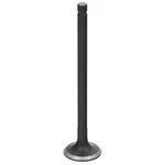 Bronco Exhaust Valve For Suzuki GZ250 Fits 1999-2010 Replaces Oem# 12912-38201. Fixed Price $16.95.