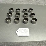 (one) Yamaha Intake Valve Lifter Cap 3LN-12153-10-00 FX140 Fxho Vx Ar Sx MR1. Fixed Price $9.95.