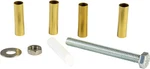 Rocker Lockers Locking Kit Single Evo Big Twins Dk-rl-bte. Fixed Price $38.07.