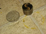 79 Honda CB750K Four Valve Lifter Bucket. Fixed Price $7.49.