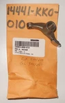 Honda Nos Arm B, Rocker 14441-KK0-010. Fixed Price $74.99.