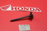 Nos Honda 1983 GL1100 Gold Wing Aspencade Interstate Intake Valve 14711-MB9-780. Fixed Price $59.95.