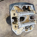 1999-2003 Yamaha Roadstar Xv 1600 Rear Back Engine Cylinder Head Rockers. Fixed Price $69.95.