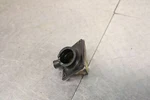 1990-2006 Yamaha YFS200 Blaster Intake Boot Reeds 2HF-13610-01-00 Free Shipping. Fixed Price $38.36.