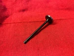 Honda XL250 TL250 '72-'76 Intake Valve 14711-329-010. Fixed Price $44.99.