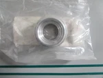 New Oem 2VN-Y113F-00-00 Yamaha Holder Assy 0820. Fixed Price $135.00.