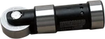 Jims Hydrosolid Tappet 1800. Fixed Price $164.70.