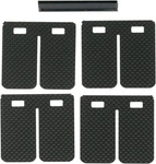 V-force Reeds 3P352H VF3 Reedpedal. Fixed Price $77.75.