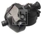 Febi Bilstein 170688 Oil Trap, Crankcase Breather For Bmw. Fixed Price $70.11.