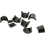 S&s Cycle Valve Keepers 50-7166. Fixed Price $27.95.
