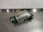 Honda Civic Type EK9 Arc Intake Induction Pipe Jdm 1997-2000. Fixed Price $638.16.