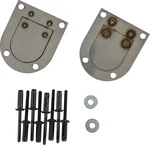 Staring Line Products Air Box Powder Valves 14-137. Fixed Price $66.45.