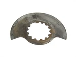 1978 Kawasaki KD100-M3 Rotary Disc Valve. Fixed Price $8.77.