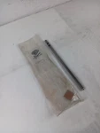 Harley Davidson Genuine 86-90 Sporster Push Rod 17896-86. Fixed Price $5.78.