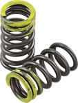 Xceldyne PSIMX2104 Valve Springs Kawasaki KX250F Intake Engine Parts. Fixed Price $42.72.