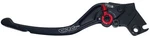 Crg RC2 Billet Aluminum Black Clutch Lever (2AN-622-T-B). Fixed Price $107.74.