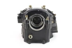 1998 Ktm 620 Sx Cylinder Head + Matching Rocker Cover Engine Motor 9681. Fixed Price $299.99.