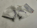Ducati 888 Intake Valves Set 21020042A. Fixed Price $160.00.