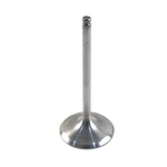 Oem Grade Intake Valve 2005-2006 Suzuki RM-Z450 449CC 12911-35GU0 RMZ450 Engine. Fixed Price $188.47.