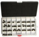 Pro X 9.48MM Shims 1.65MM #29.948165. Fixed Price $21.61.
