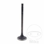 Exhaust Valve Jmp 14721-MZ3-000 For Honda 1500 Gl Gold Wing 1988-2000. Fixed Price $145.75.