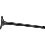 Cams/hotcams Steel Exhaust Valves 8400001-1. Fixed Price $47.99.