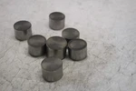 Valve Tappets 8PCS 12891-17E00 2001 Suzuki SV650S. Fixed Price $25.00.